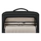 Lenovo ThinkPad Professional 14-inch Lenovo ThinkPad Professional 14-inch